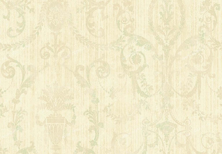 Обои KT-Exclusive English Elegance dl60901
