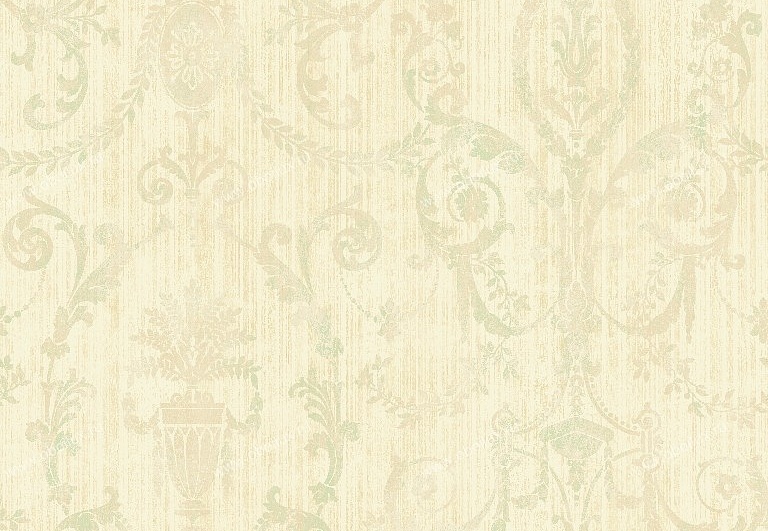 Обои KT-Exclusive English Elegance dl60901