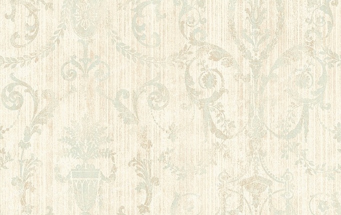 Немецкие обои KT-Exclusive, коллекция English Elegance, артикул dl60902