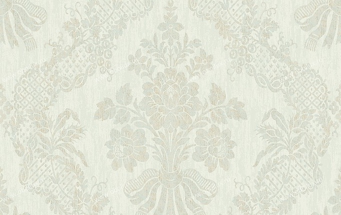 Немецкие обои KT-Exclusive, коллекция English Elegance, артикул dl61002