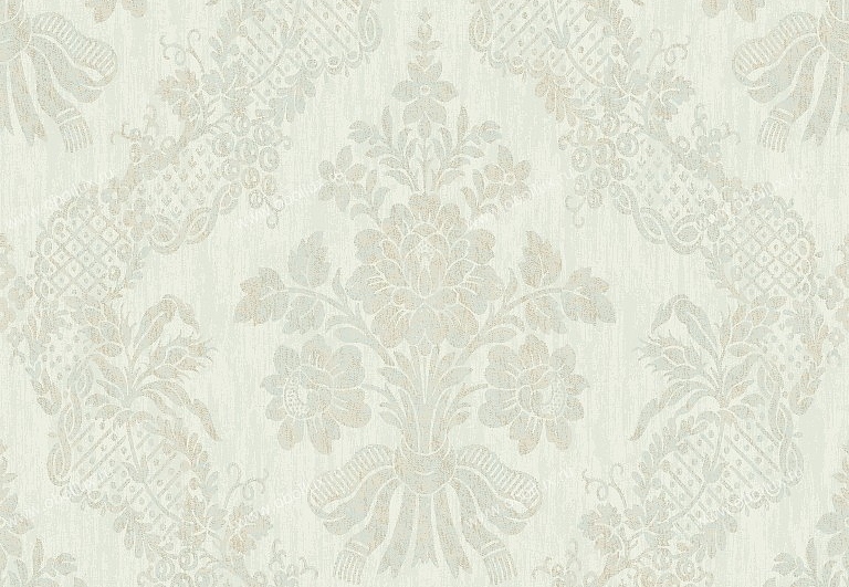 Обои KT-Exclusive English Elegance dl61002