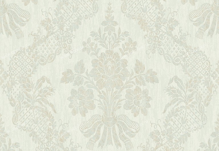 Обои KT-Exclusive English Elegance dl61002