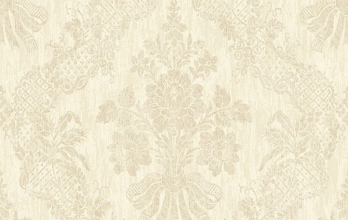 Немецкие обои KT-Exclusive, коллекция English Elegance, артикул dl61008