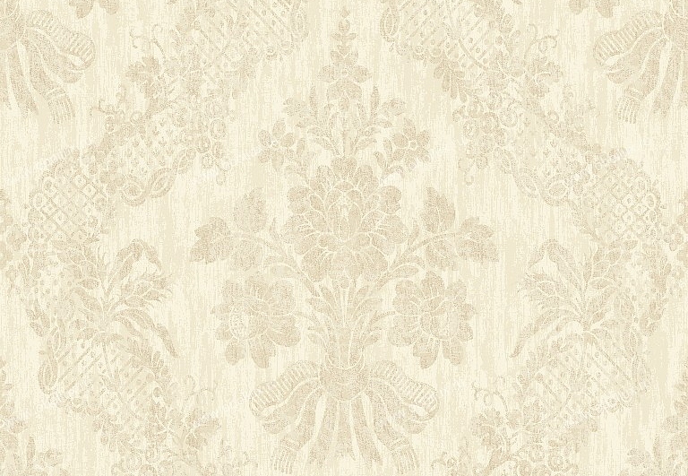 Обои KT-Exclusive English Elegance dl61008