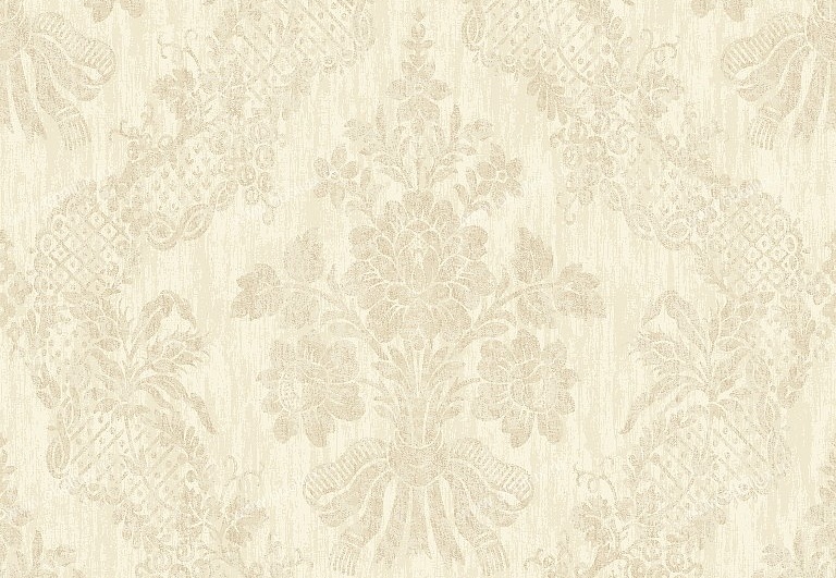 Обои KT-Exclusive English Elegance dl61008