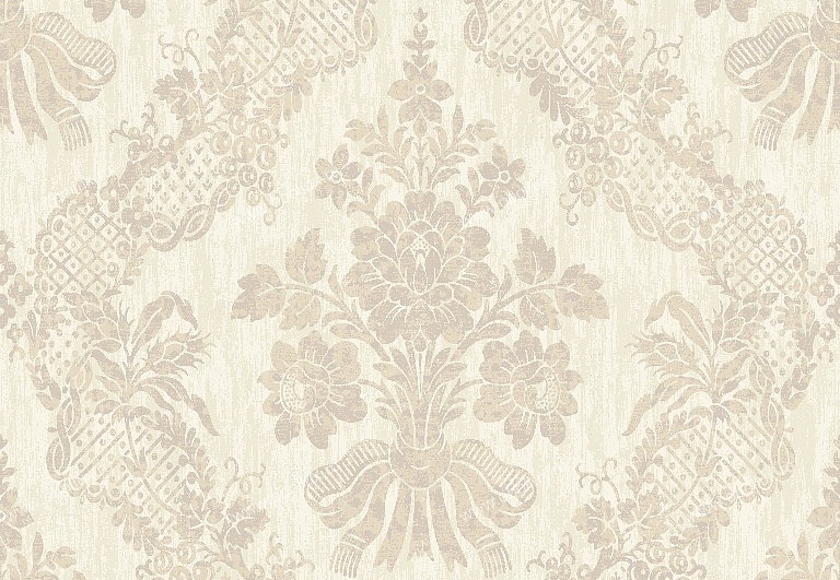Обои KT-Exclusive English Elegance dl61009
