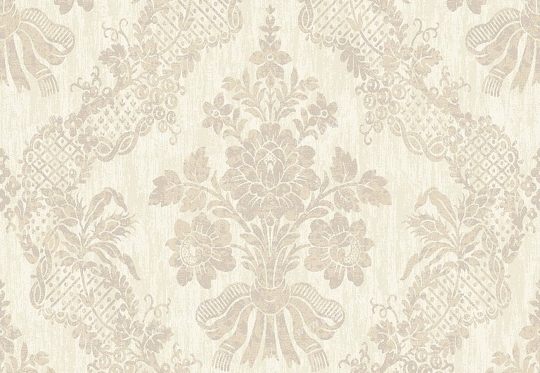 Обои KT-Exclusive English Elegance dl61009