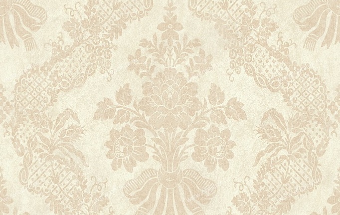 Немецкие обои KT-Exclusive, коллекция English Elegance, артикул dl61101