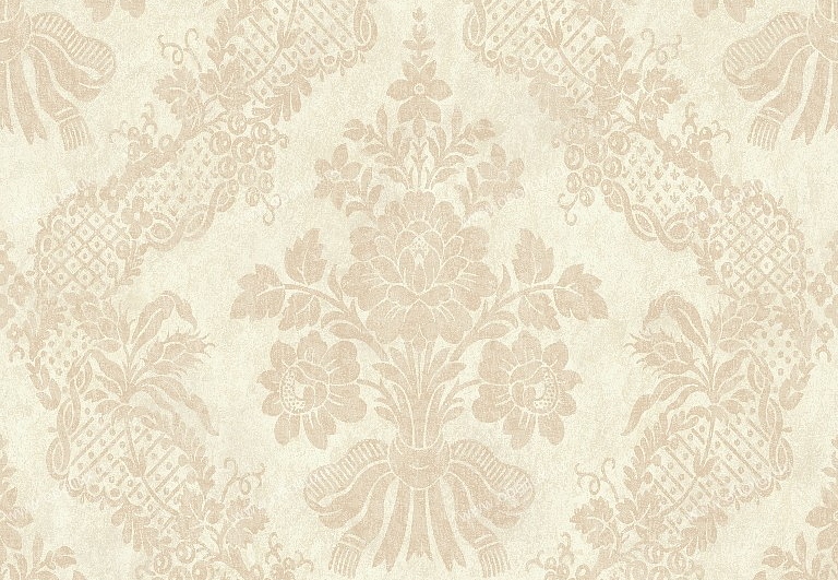 Обои KT-Exclusive English Elegance dl61101