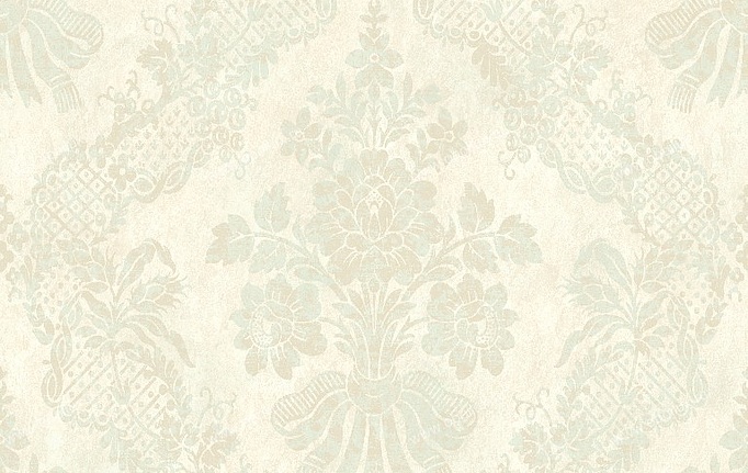 Немецкие обои KT-Exclusive, коллекция English Elegance, артикул dl61102
