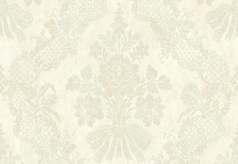 Обои KT-Exclusive English Elegance dl61102