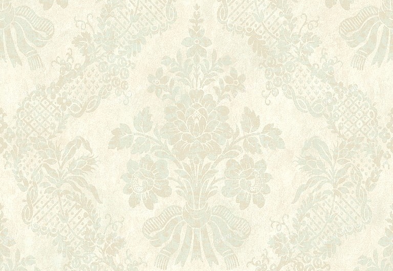 Обои KT-Exclusive English Elegance dl61102