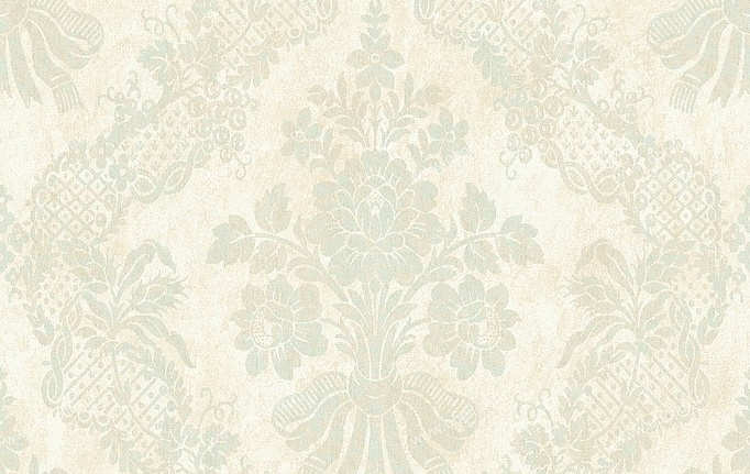 Немецкие обои KT-Exclusive, коллекция English Elegance, артикул dl61104