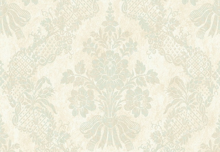 Обои KT-Exclusive English Elegance dl61104