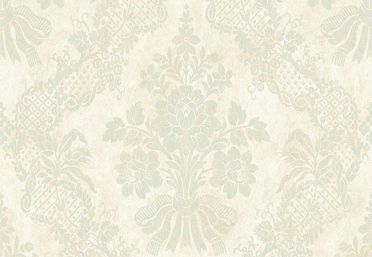 Обои KT-Exclusive English Elegance dl61104