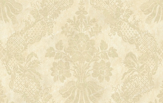 Немецкие обои KT-Exclusive, коллекция English Elegance, артикул dl61105