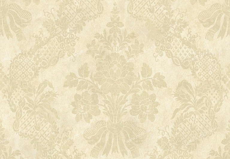 Обои KT-Exclusive English Elegance dl61105
