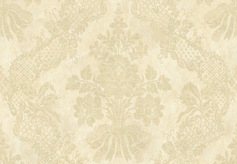 Обои KT-Exclusive English Elegance dl61105