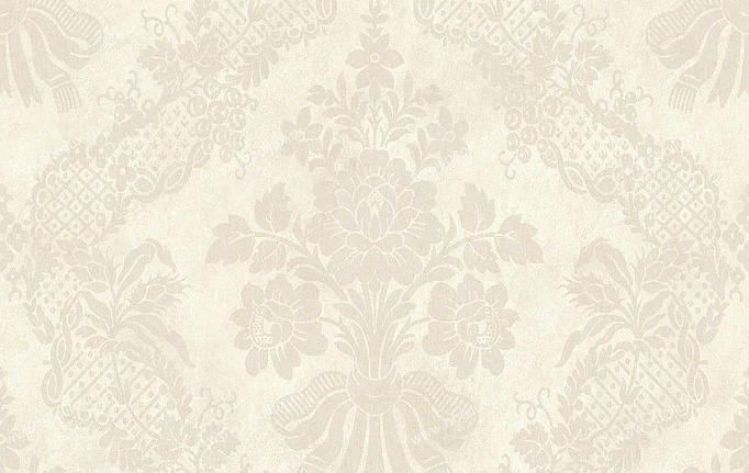 Немецкие обои KT-Exclusive, коллекция English Elegance, артикул dl61109