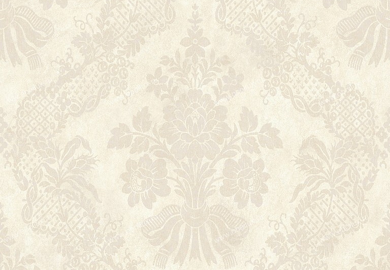 Обои KT-Exclusive English Elegance dl61109
