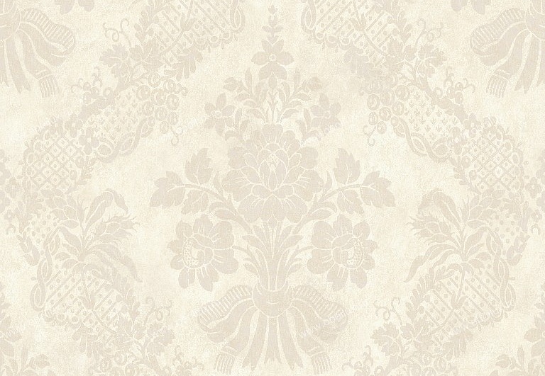Обои KT-Exclusive English Elegance dl61109