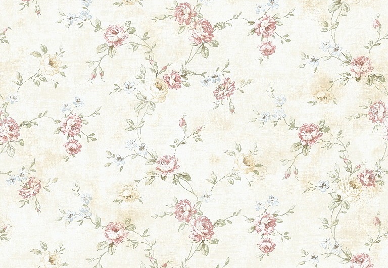 Обои KT-Exclusive English Elegance dl61208