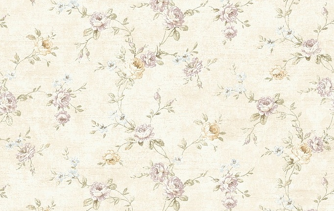 Немецкие обои KT-Exclusive, коллекция English Elegance, артикул dl61209