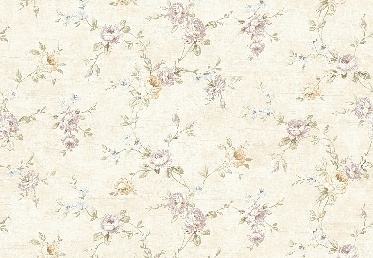 Обои KT-Exclusive English Elegance dl61209