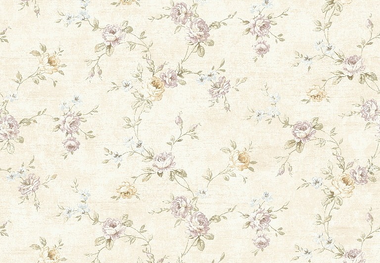 Обои KT-Exclusive English Elegance dl61209