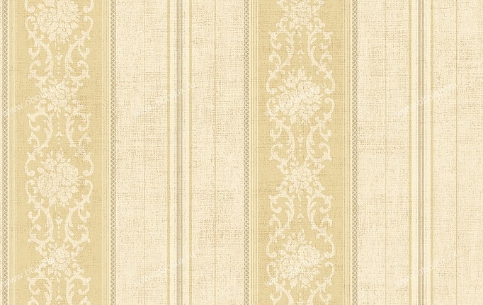 Немецкие обои KT-Exclusive, коллекция English Elegance, артикул dl61301