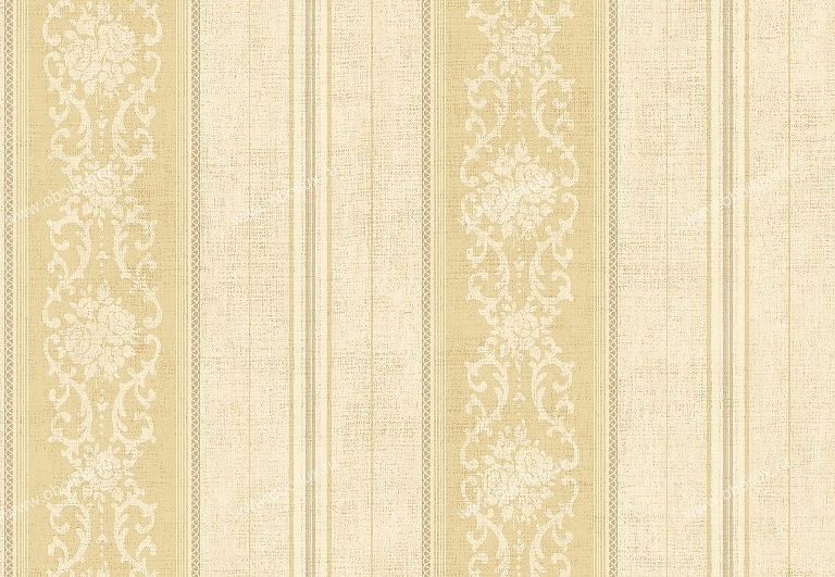Обои KT-Exclusive English Elegance dl61301