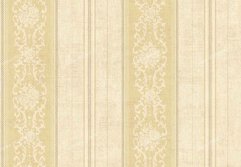 Обои KT-Exclusive English Elegance dl61301