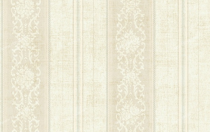 Немецкие обои KT-Exclusive, коллекция English Elegance, артикул dl61302