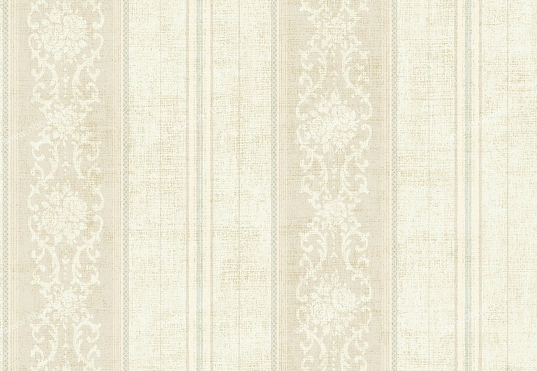 Обои KT-Exclusive English Elegance dl61302