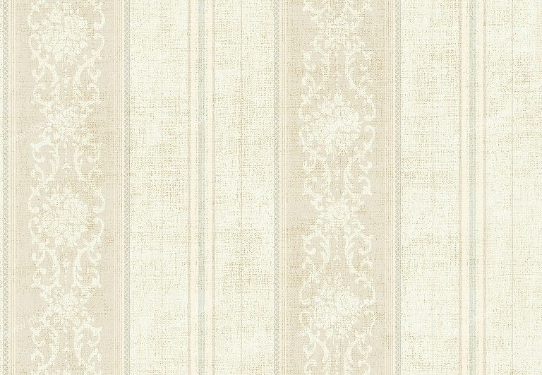 Обои KT-Exclusive English Elegance dl61302