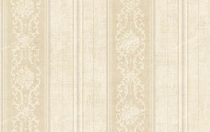 Немецкие обои KT-Exclusive, коллекция English Elegance, артикул dl61309