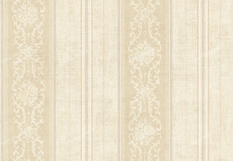 Обои KT-Exclusive English Elegance dl61309