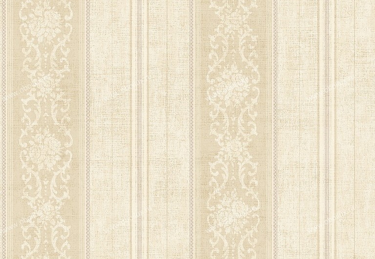 Обои KT-Exclusive English Elegance dl61309