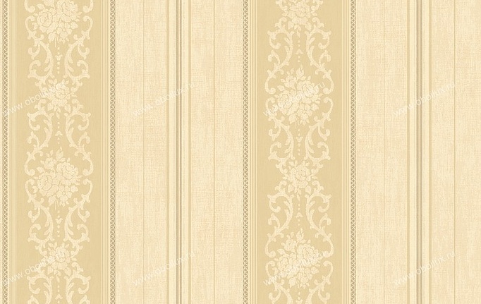Немецкие обои KT-Exclusive, коллекция English Elegance, артикул dl61311