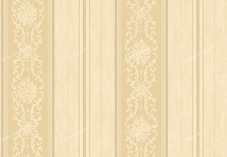 Обои KT-Exclusive English Elegance dl61311