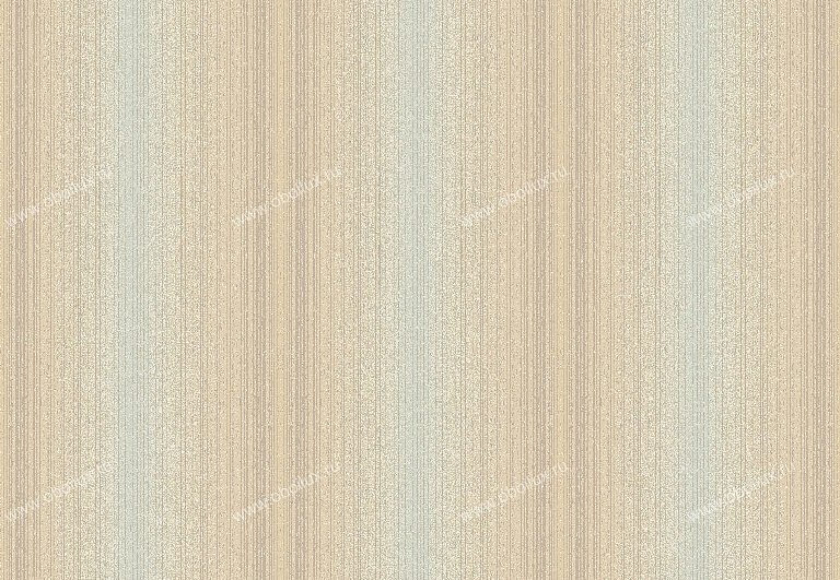 Обои KT-Exclusive English Elegance dl61402
