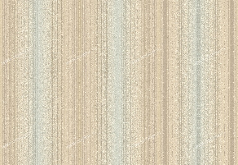 Обои KT-Exclusive English Elegance dl61402