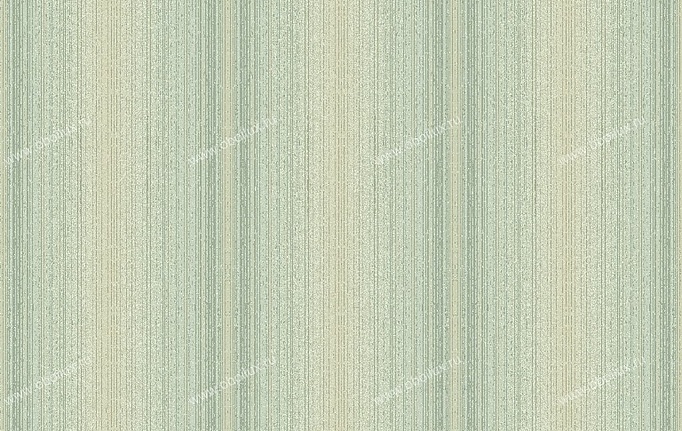 Немецкие обои KT-Exclusive, коллекция English Elegance, артикул dl61404