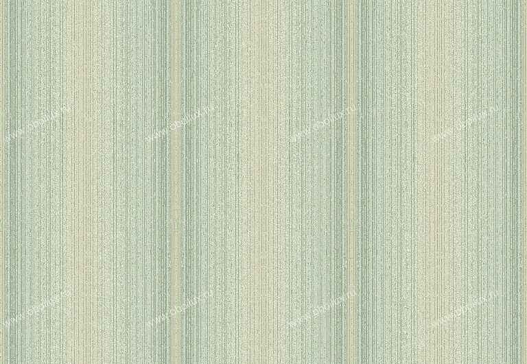 Обои KT-Exclusive English Elegance dl61404