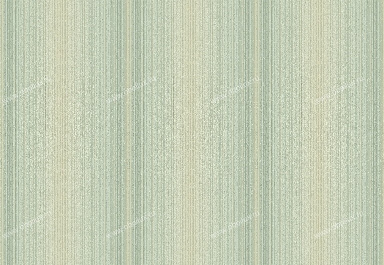 Обои KT-Exclusive English Elegance dl61404