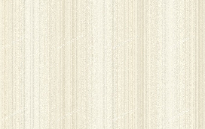 Немецкие обои KT-Exclusive, коллекция English Elegance, артикул dl61408