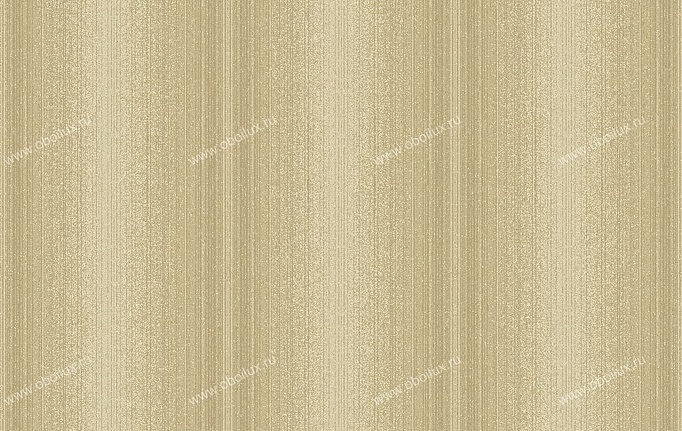 Немецкие обои KT-Exclusive, коллекция English Elegance, артикул dl61409