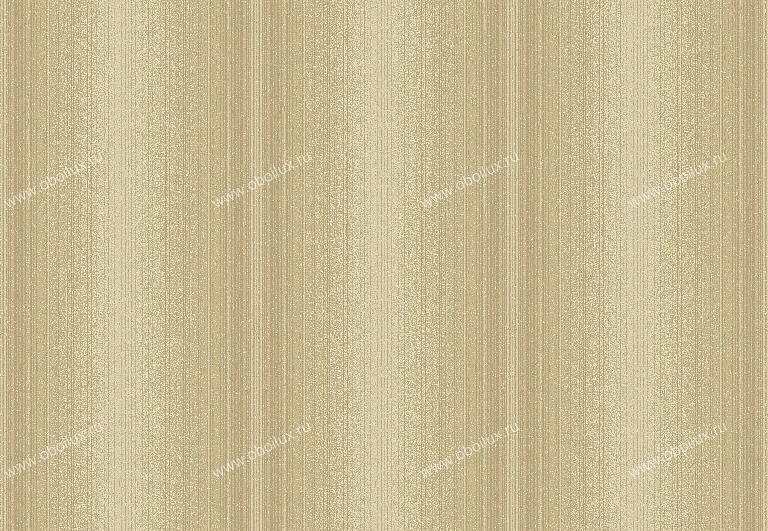 Обои KT-Exclusive English Elegance dl61409