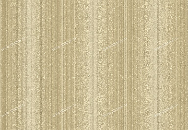 Обои KT-Exclusive English Elegance dl61409
