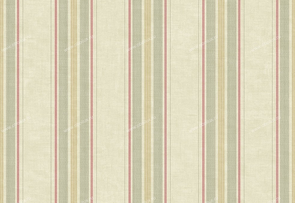 Обои KT-Exclusive Vintage Style vf20301